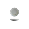 Moda Porcelain CLOUD ROUND BOWL - 150mm Ø   (x6)
