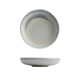 Moda Porcelain CLOUD ROUND SHARE BOWL - 225mm Ø   (x4)
