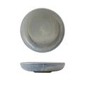 Moda Porcelain CLOUD ROUND SHARE BOWL - 250mm Ø   (x4)