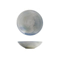 Moda Porcelain CLOUD ROUND BOWL - 210mm Ø   (x6)