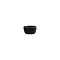 Moda Porcelain RUST RAMEKIN - 67x36mm | 70ml    (x12)