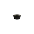 Moda Porcelain EARTH RAMEKIN - 67x36mm | 70ml    (x12)