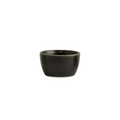 Moda Porcelain EARTH RAMEKIN - 78x43mm | 130ml    (x12)