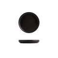 Moda Porcelain EARTH STACKA PLATE - 182mm Ø   (x6)