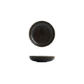 Moda Porcelain EARTH ROUND BOWL - 150mm Ø   (x6)