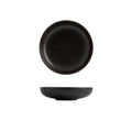 Moda Porcelain EARTH ROUND SHARE BOWL - 200mm Ø   (x6)