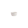 Moda Porcelain SNOW RAMEKIN - 67x36mm | 70ml    (x12)