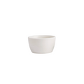 Moda Porcelain SNOW RAMEKIN - 78x43mm | 130ml    (x12)