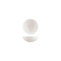Moda Porcelain SNOW ROUND BOWL - 210mm Ø   (x6)