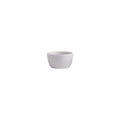Moda Porcelain WILLOW RAMEKIN - 67x36mm | 70ml    (x12)