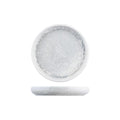 Moda Porcelain WILLOW STACKA PLATE - 190mm Ø   (x6)