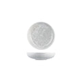 Moda Porcelain WILLOW ROUND SHARE BOWL - 200mm Ø   (x6)
