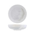Moda Porcelain WILLOW ROUND SHARE BOWL - 225mm Ø   (x4)