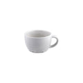 Moda Porcelain WILLOW COFFEE / TEA CUP - 280ml   (x6)