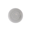 Moda Porcelain WILLOW SAUCER FOR 926788/89 - 145mm Ø   (x12)