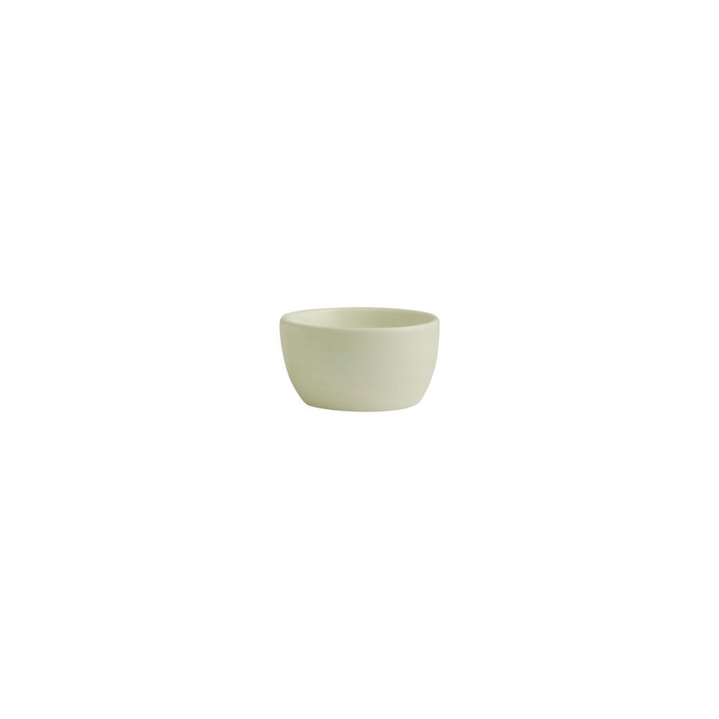 Moda Porcelain LUSH RAMEKIN - 67x36mm | 70ml    (x12)