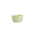 Moda Porcelain LUSH RAMEKIN - 78x43mm | 130ml    (x12)