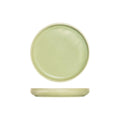 Moda Porcelain LUSH STACKA PLATE - 190mm Ø   (x6)