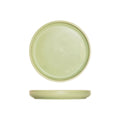 Moda Porcelain LUSH STACKA PLATE - 210mm Ø   (x6)