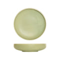 Moda Porcelain LUSH ROUND SHARE BOWL - 225mm Ø   (x3)