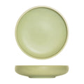 Moda Porcelain LUSH ROUND SHARE BOWL - 260mm Ø   (x2)