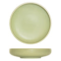 Moda Porcelain LUSH ROUND SHARE BOWL - 300mm Ø   (Each)