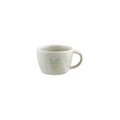 Moda Porcelain LUSH COFFEE / TEA CUP - 200ml   (x6)