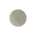 Moda Porcelain LUSH SAUCER FOR 926988/89 - 145mm Ø   (x12)