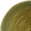 Moda Porcelain FIRED EARTH STACK PLATE-305mm Ø  NOURISH (x6)
