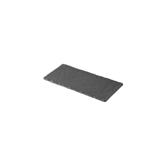 Revol  BASALT TRAY 250x120mm EA