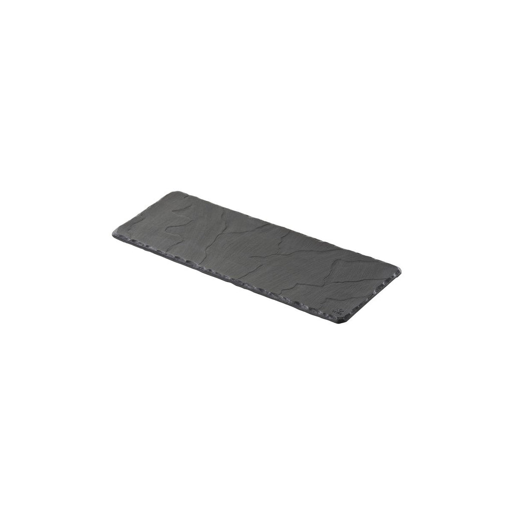 Revol  BASALT TRAY 300x110mm EA