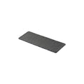 Revol  BASALT TRAY 300x110mm EA