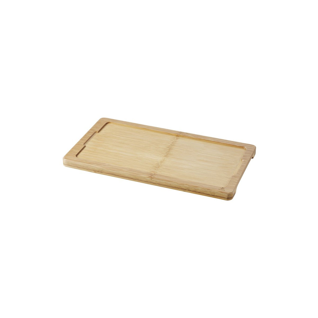 Revol  BASALT UNDERLINER FOR 93712 EA