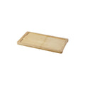 Revol  BASALT UNDERLINER FOR 93712 EA