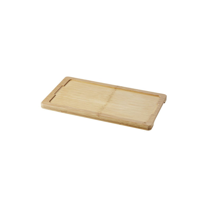 Revol  BASALT UNDERLINER FOR 93712 EA