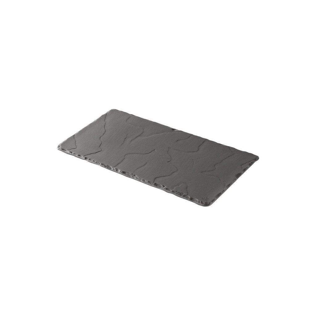 Revol  BASALT PLATE 300x160mm SUITS UNDERLINER 93711 EA