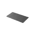 Revol  BASALT PLATE 300x200mm EA