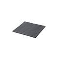 Revol  BASALT PLATE 250x250mm SUITS UNDERLINER 93721 EA