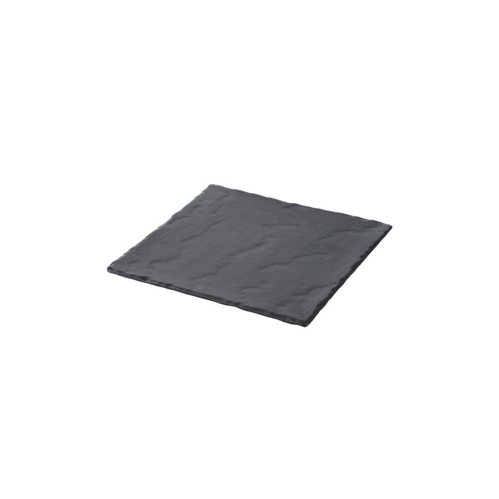 Revol  BASALT PLATE 250x250mm SUITS UNDERLINER 93721 EA