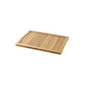 Revol  BASALT UNDERLINER FOR STEAK PLATE (93722) (Box of 3) (INDENT)