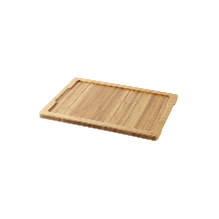 Revol  BASALT UNDERLINER FOR STEAK PLATE (93722) (Box of 3) (INDENT)