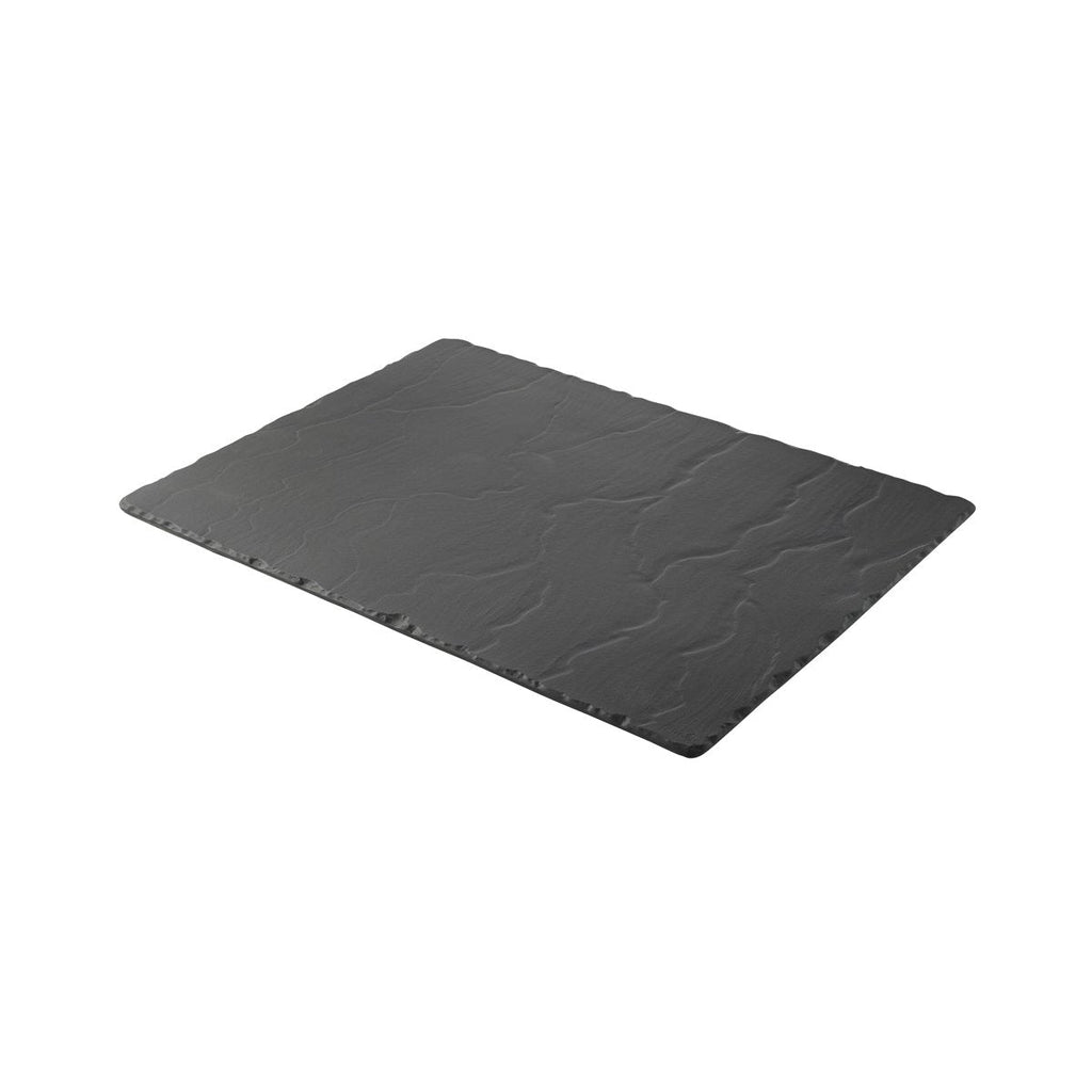 Revol  BASALT TRAY 400x300mm EA