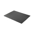 Revol  BASALT TRAY 400x300mm EA