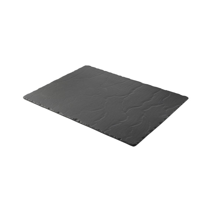 Revol  BASALT TRAY 400x300mm EA