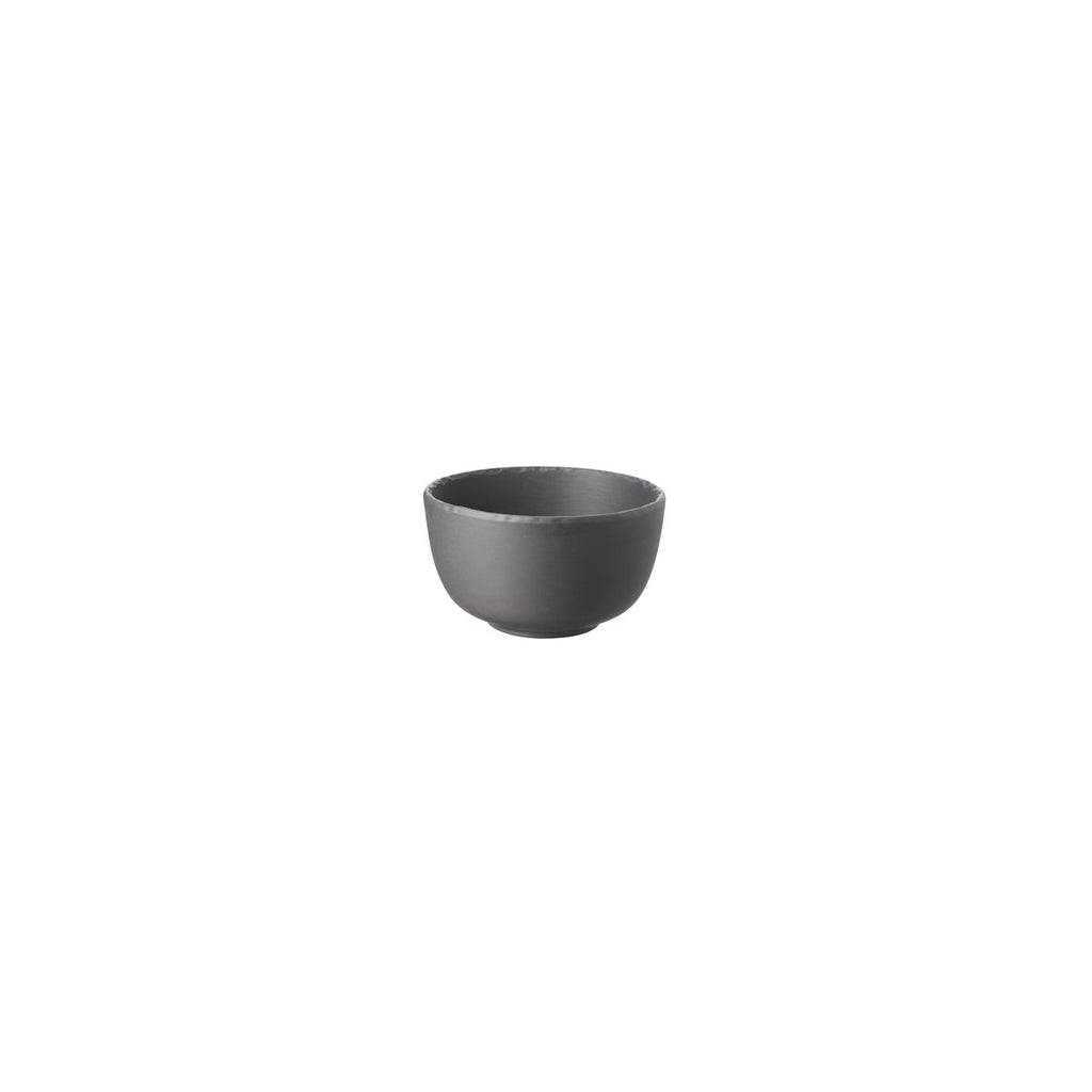 Revol  BASALT ROUND MINI BOWL 75x45mm EA