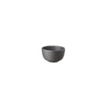 Revol  BASALT ROUND MINI BOWL 75x45mm EA