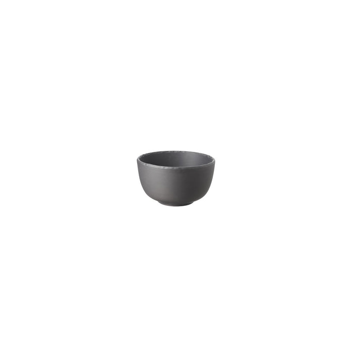Revol  BASALT ROUND MINI BOWL 75x45mm EA