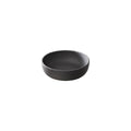 Revol  BASALT ROUND BOWL 170mm EA