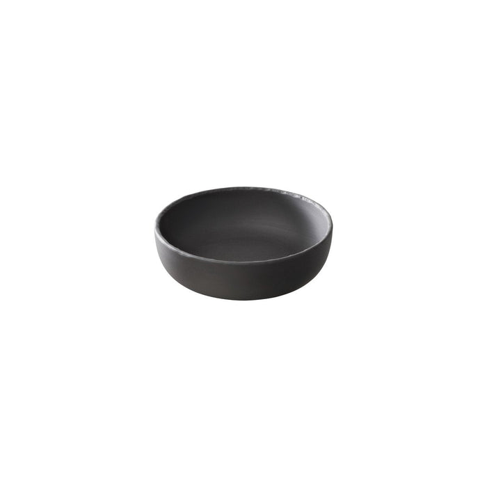 Revol  BASALT ROUND BOWL 170mm EA