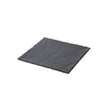 Revol  BASALT SQUARE PLATE 300mm EA